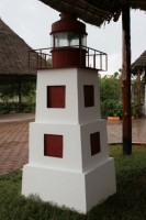 Символ отеля - фотогалерея на RCC-TRAVEL.RU Символ отеля - фотогалерея на RCC-TRAVEL.RU